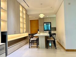 Tree House (D23), Condominium #636965421